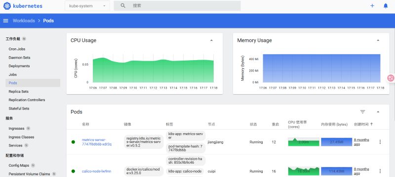 k8s-dashboard.jpg