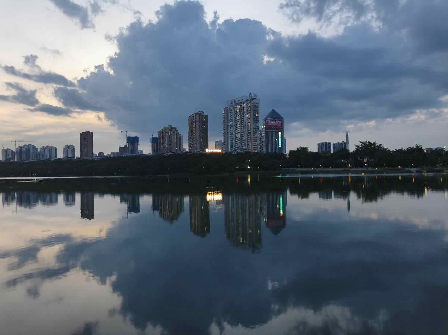 nanhu.jpg